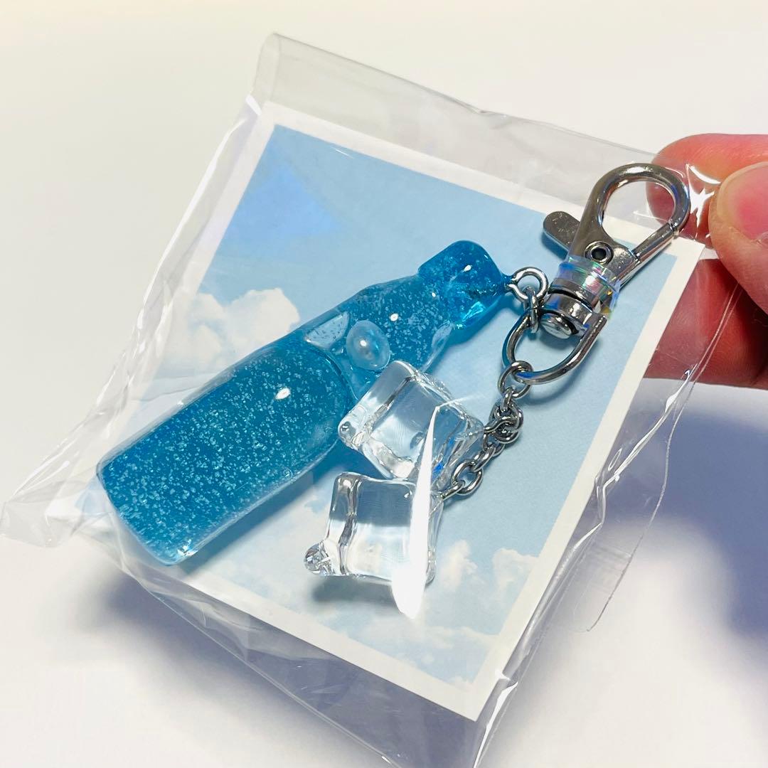 たぬぅ〜様●専用ページ