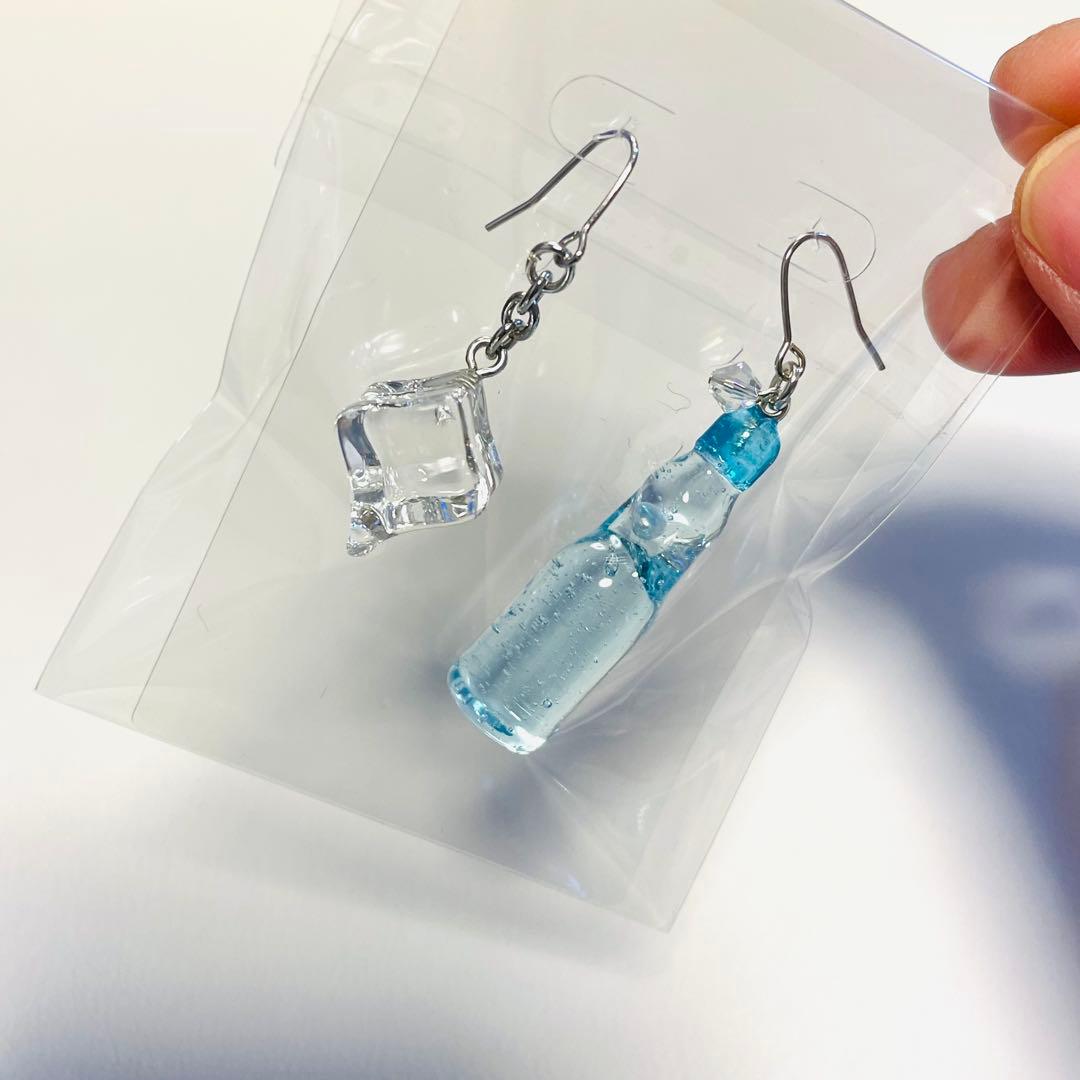 たぬぅ〜様●専用ページ