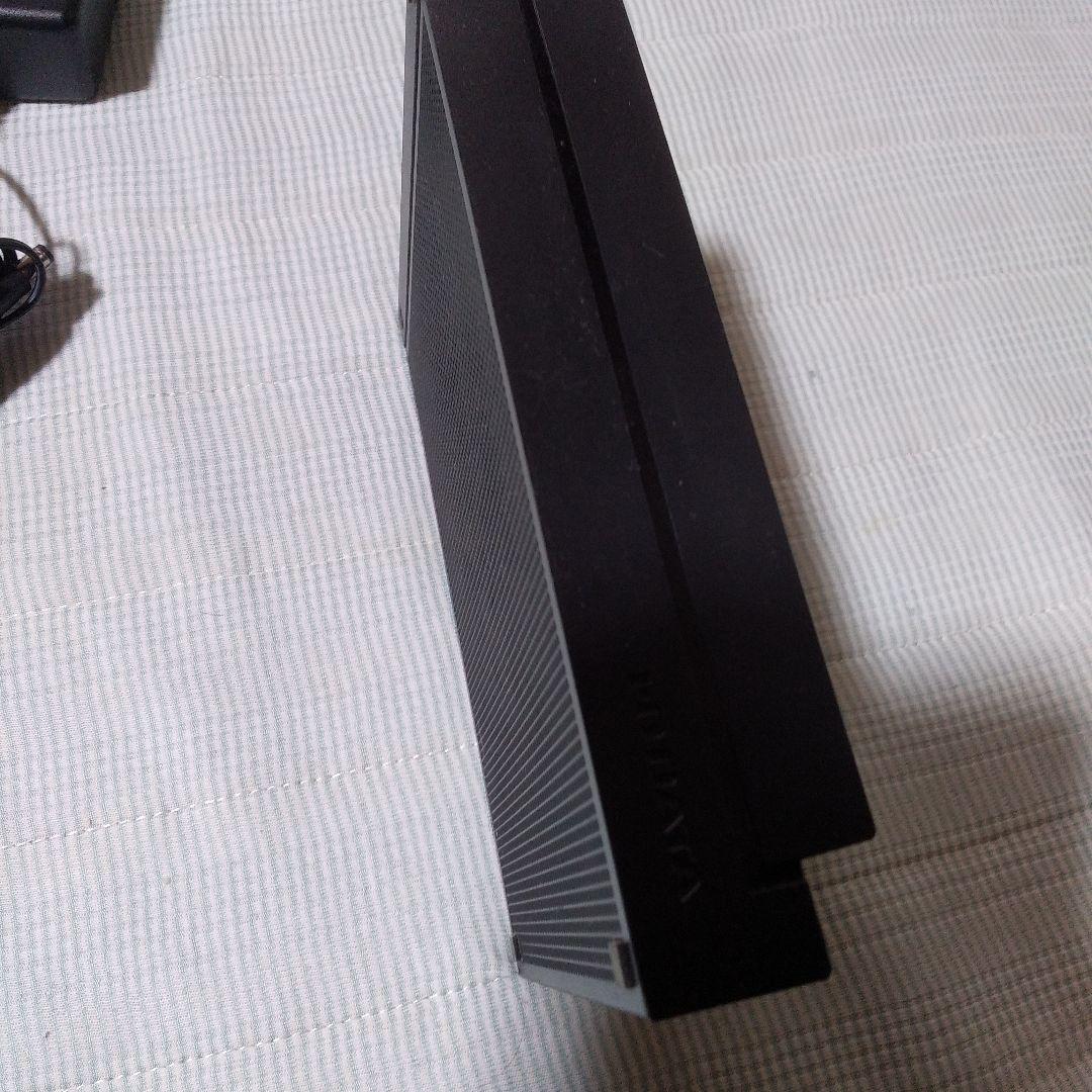 【開封済、中古品】外付ハードディスク6TB
