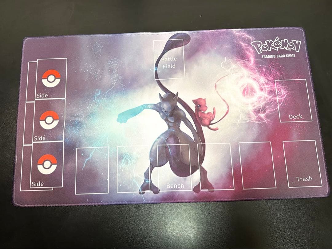 ポケモンカードまとめ売り、大量、ケース付き