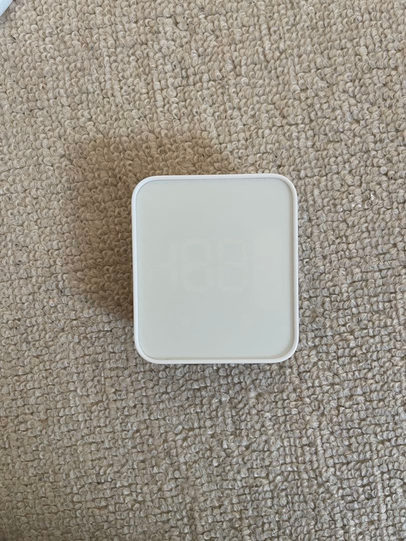 SwitchBot ハブ2 スマートリモコン