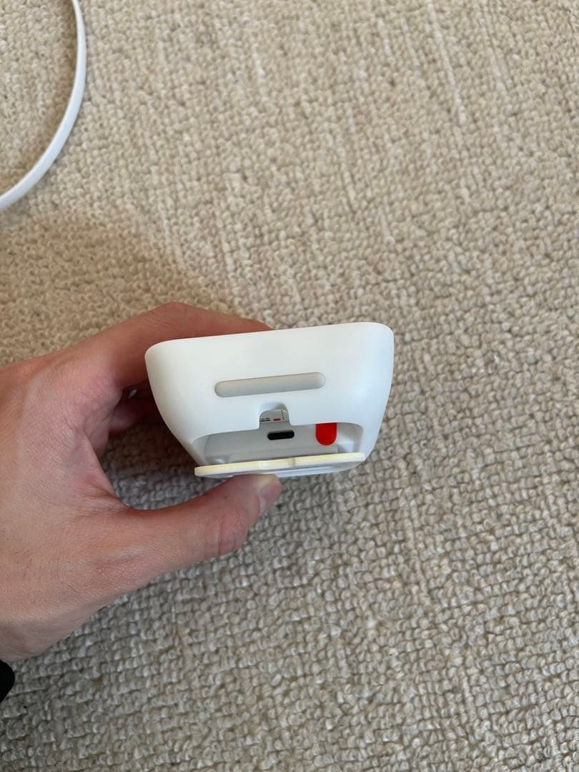 SwitchBot ハブ2 スマートリモコン