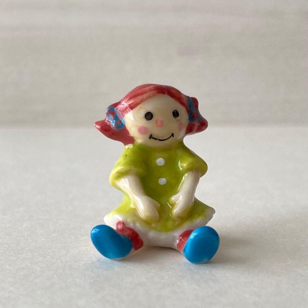 おまとめ専用出品　29点