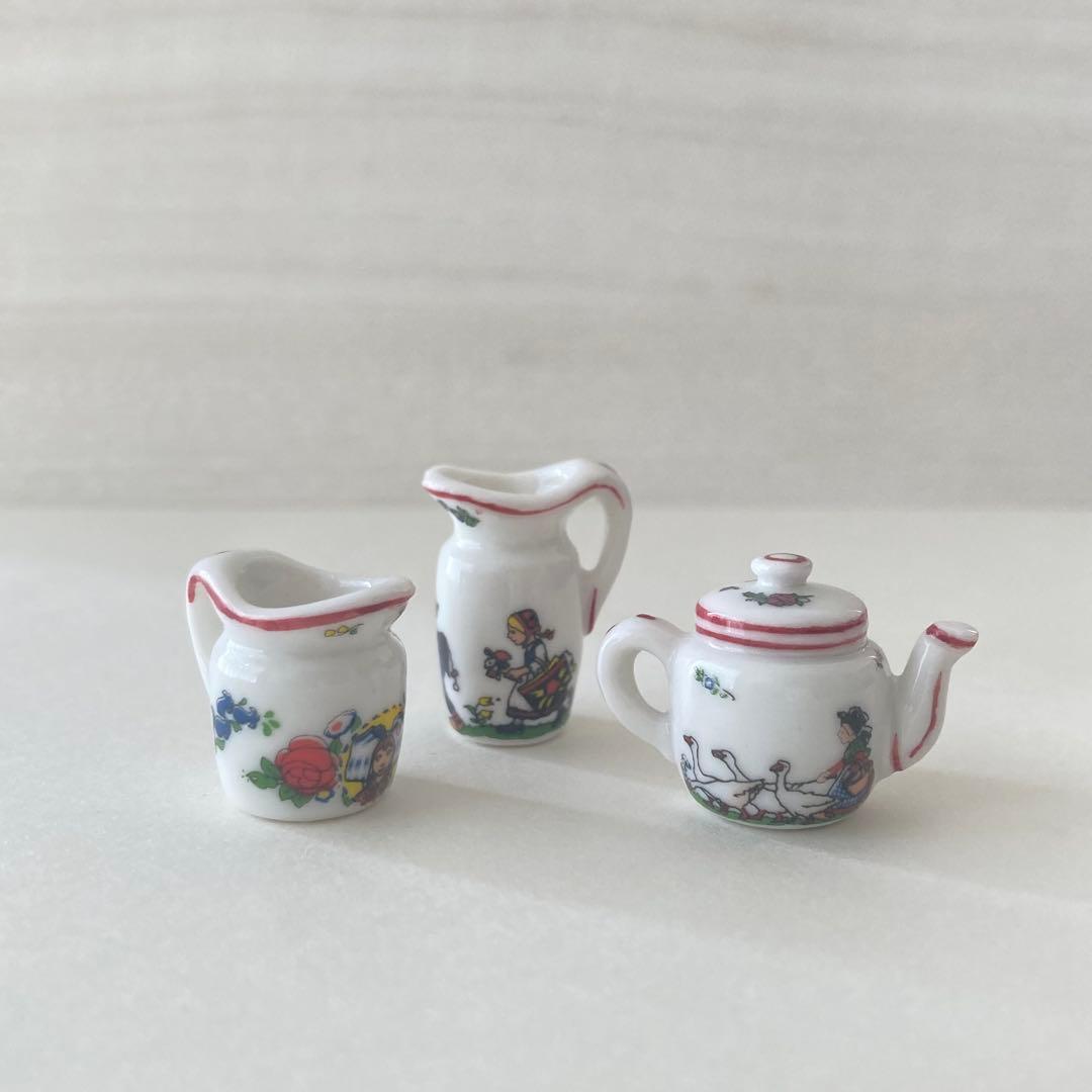 おまとめ専用出品　29点