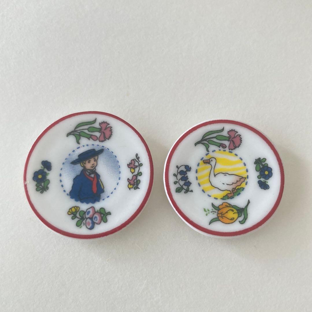 おまとめ専用出品　29点