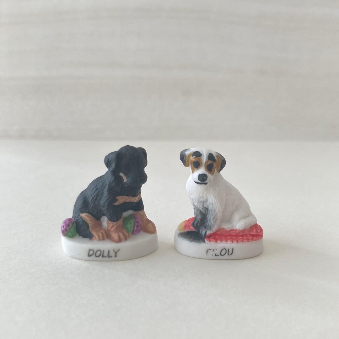 おまとめ専用出品　29点