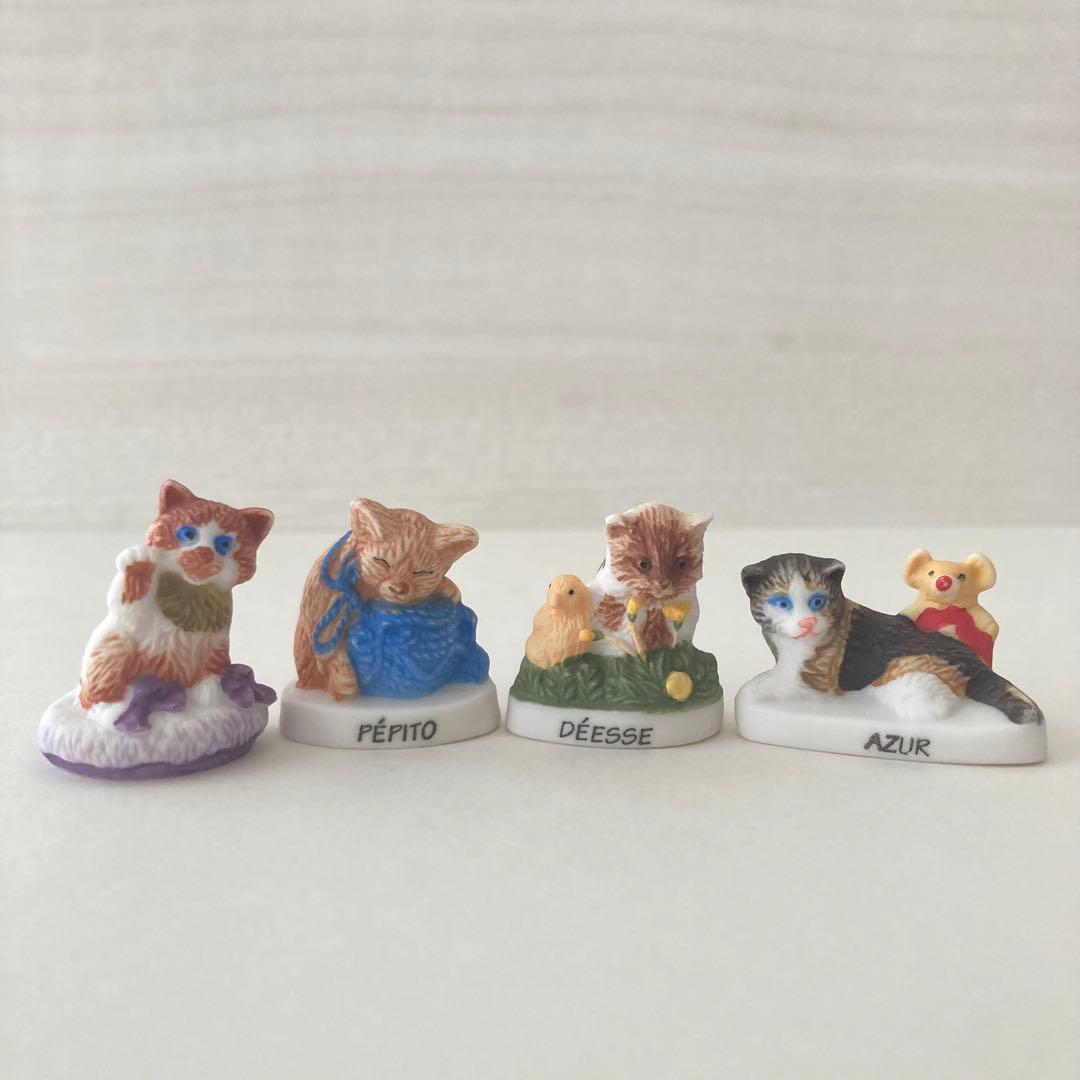 おまとめ専用出品　29点