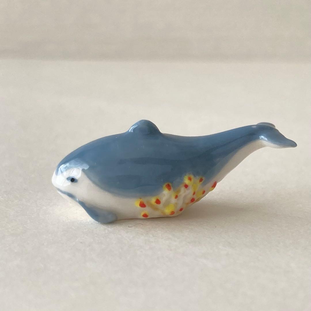 おまとめ専用出品　29点