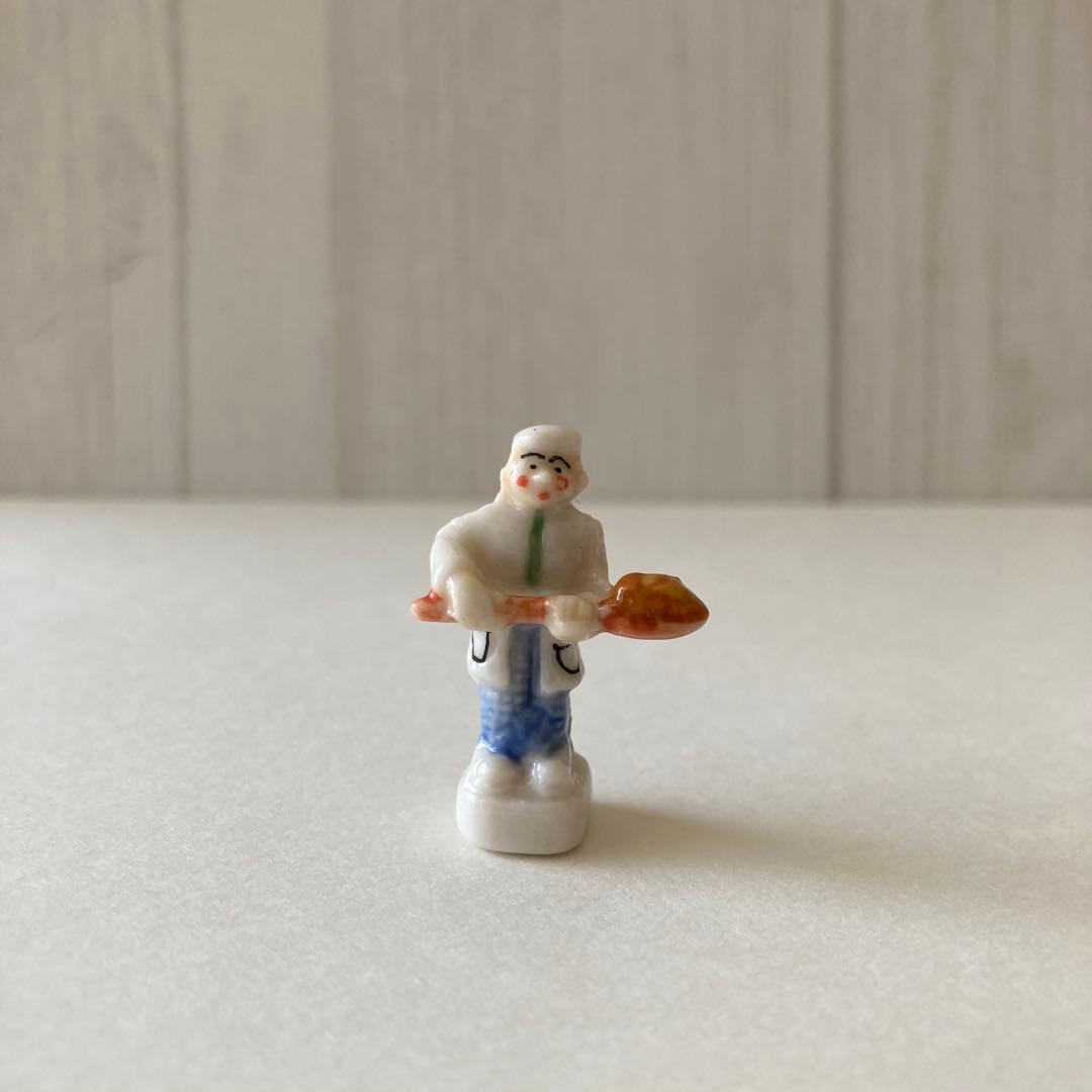 おまとめ専用出品　29点