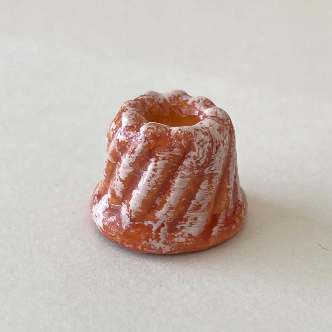 おまとめ専用出品　29点