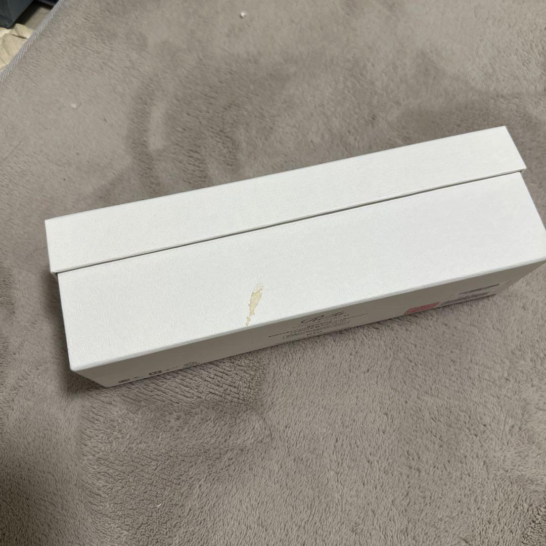 リファ　ミニヘアアイロン ピンク RE-AS-05A