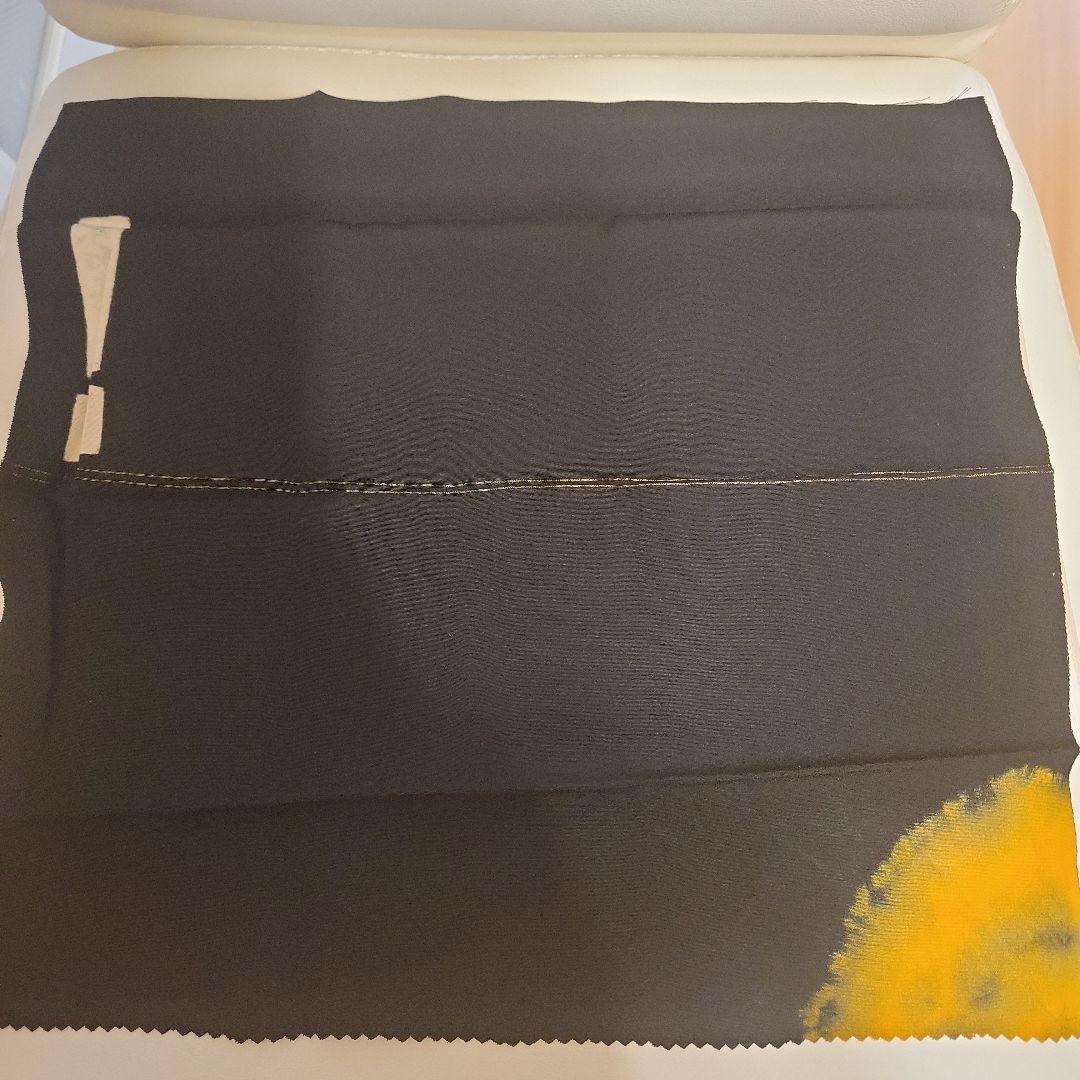 紅花の山形路　皇室献上品