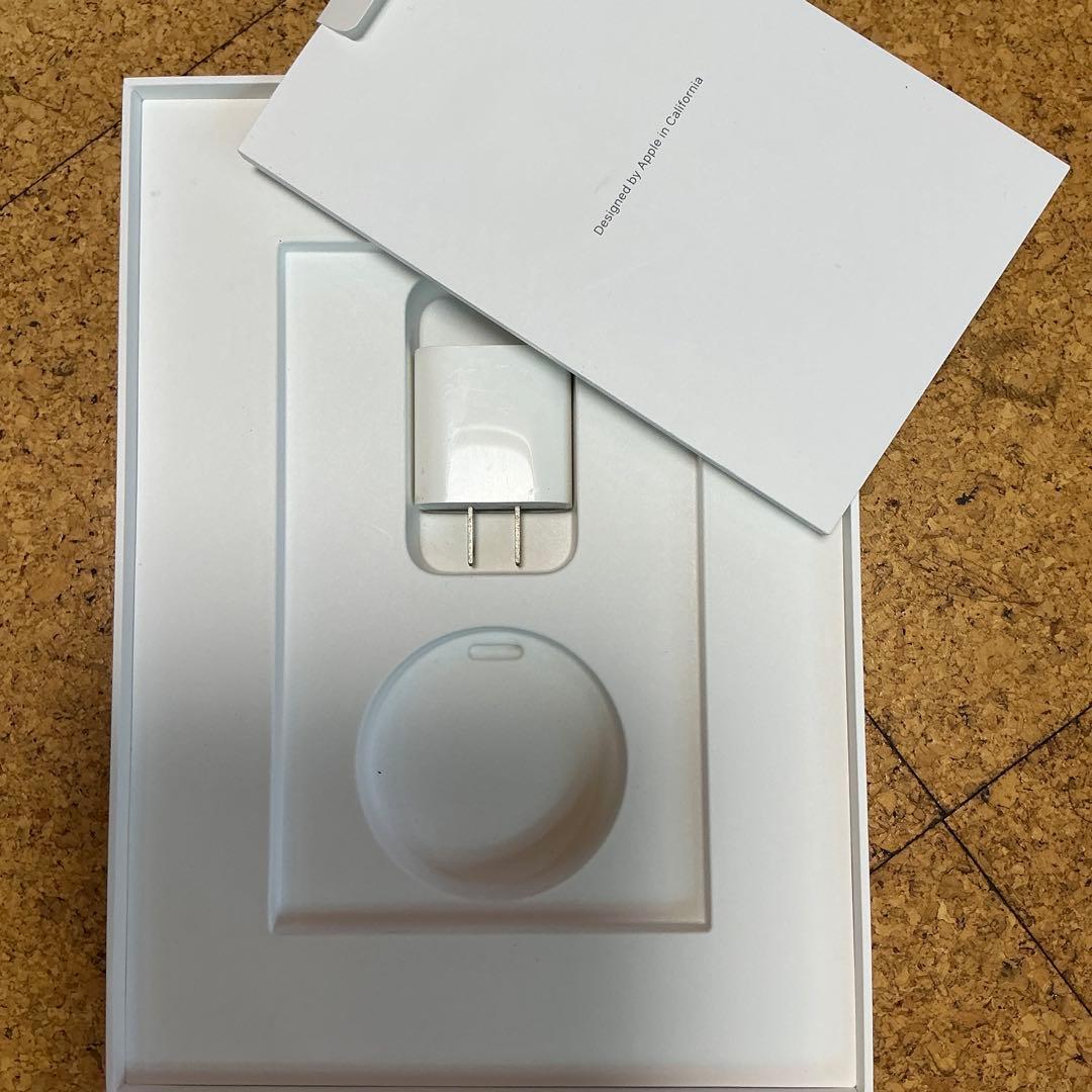 ひ*り様 iPad Pro 11インチ(第3世代)1TB/Wi-Fiモデル/スペ