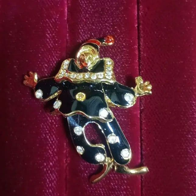 値下げ中✨希少✨昭和レトロ✨ヴィンテージVilleroy&Boch初代アカプルコ