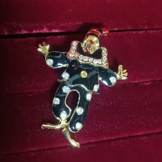 値下げ中✨希少✨昭和レトロ✨ヴィンテージVilleroy&Boch初代アカプルコ