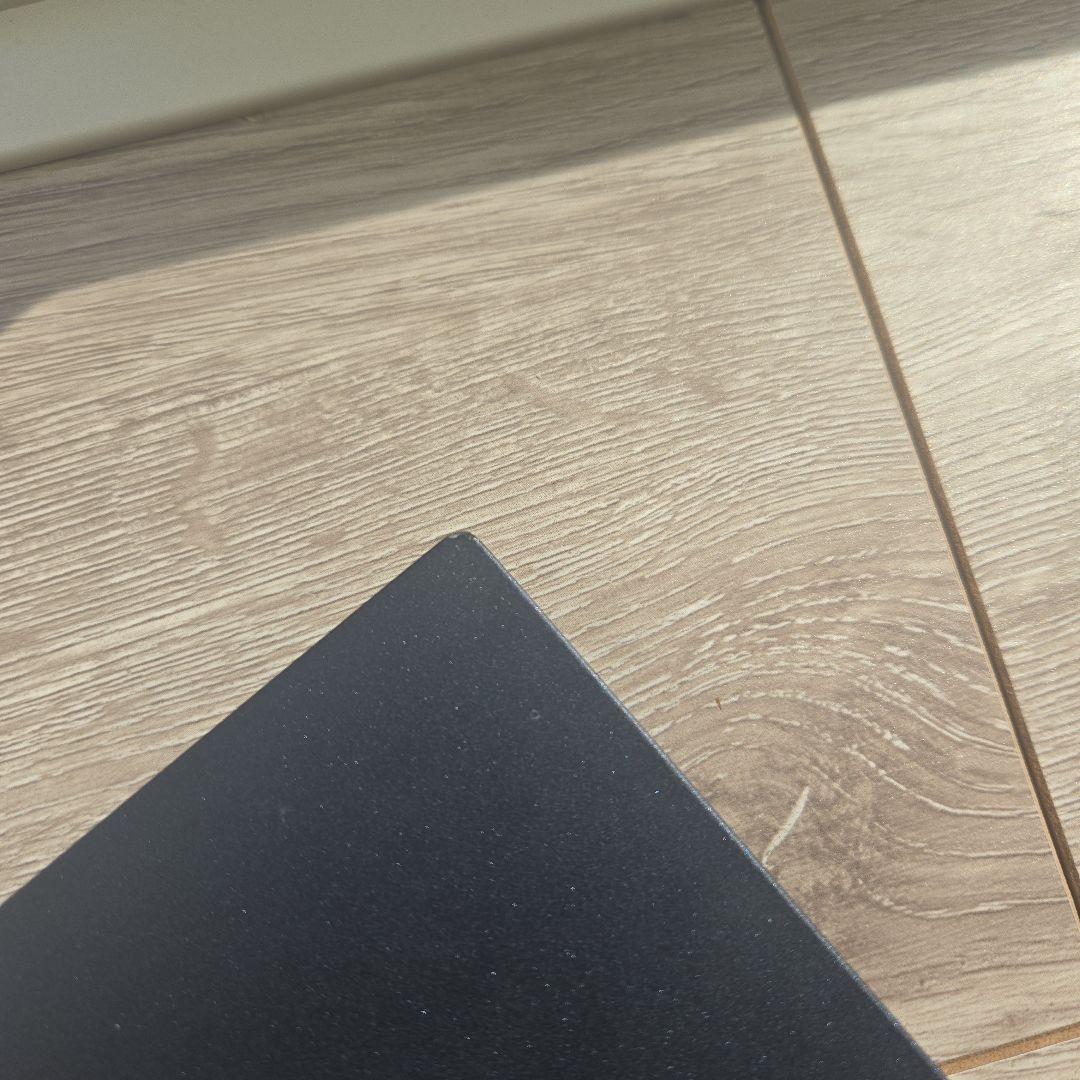 Windowsノート本体 ASUS ExpertBook B9 B9450FA