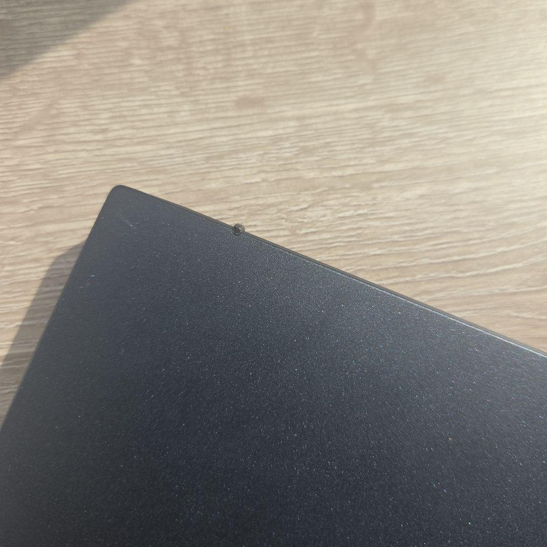 Windowsノート本体 ASUS ExpertBook B9 B9450FA