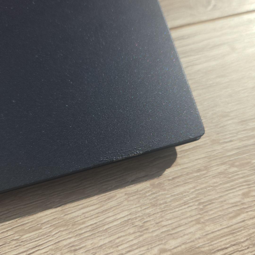 Windowsノート本体 ASUS ExpertBook B9 B9450FA