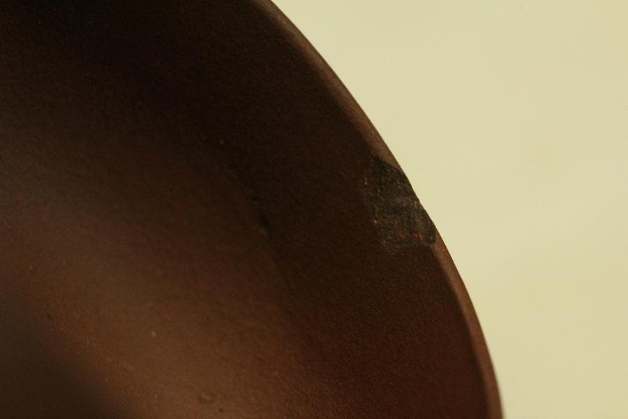 中国美術 宜興 茶器 急須(A459)