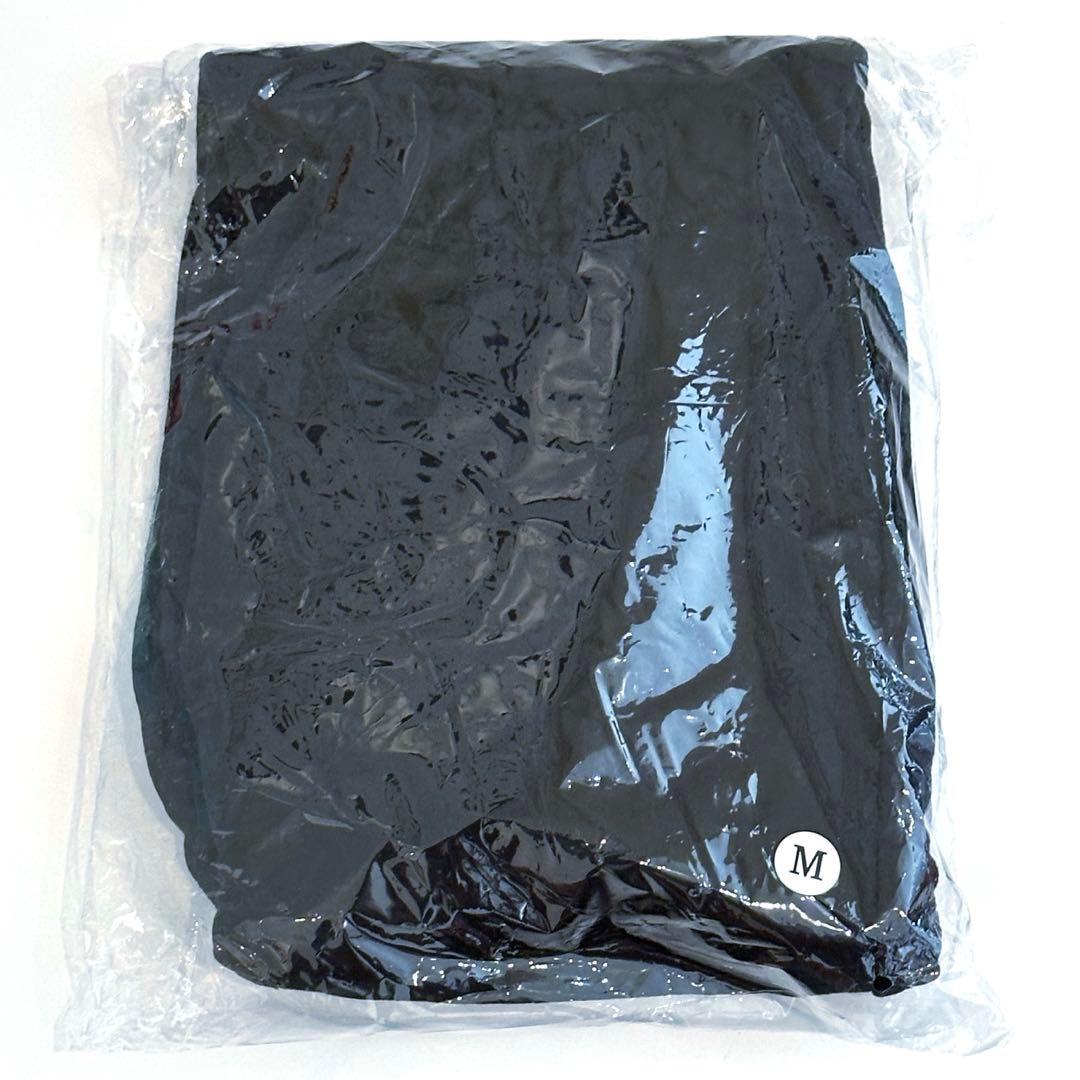 日プ　日プガールズ　PRODUCE 101　練習着　ジャージ　長ズボン　Mサイズ