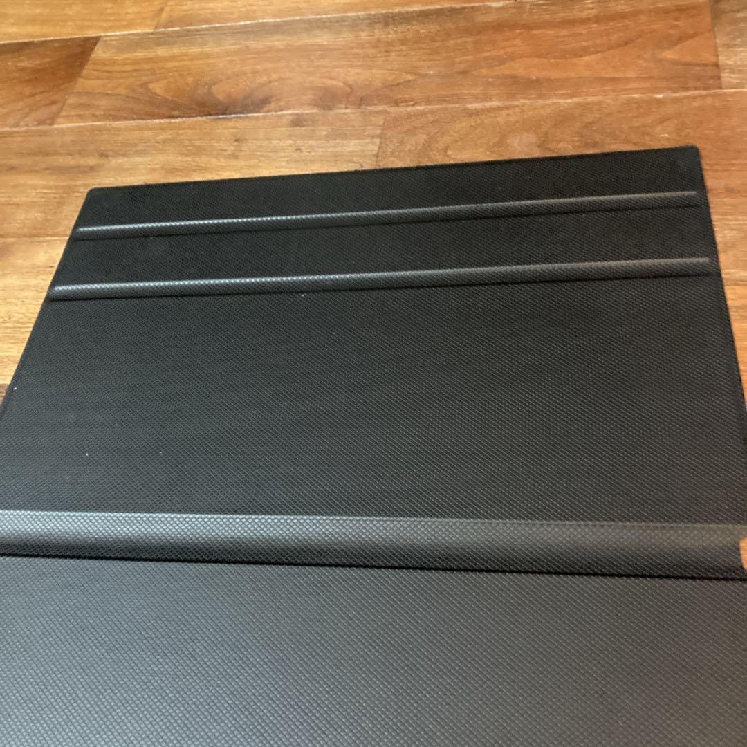 極美品✨️ EVICIV モバイルモニター15.6 型1920x1080 IPS