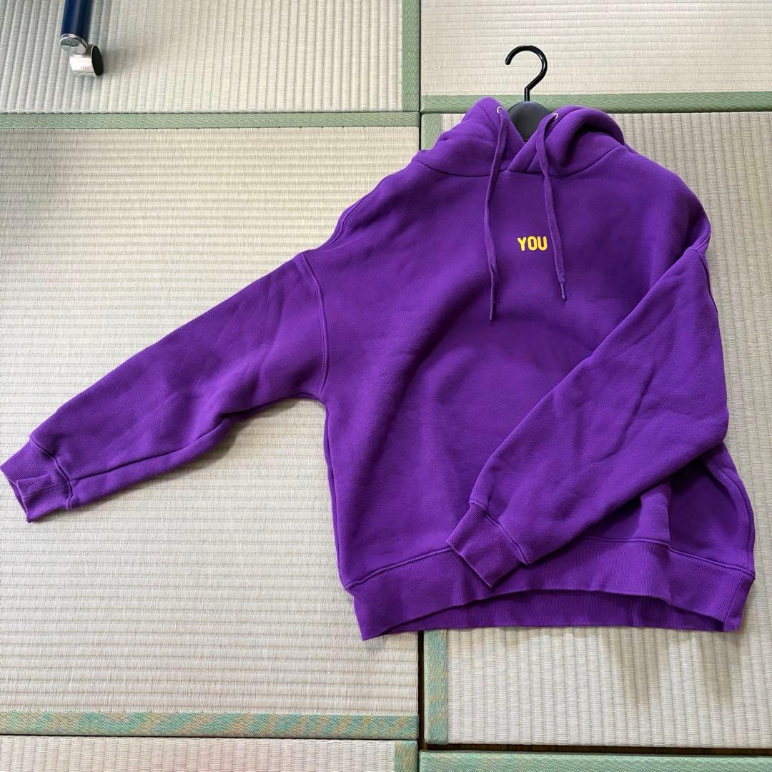 BTS JIMIN アーティストメイド