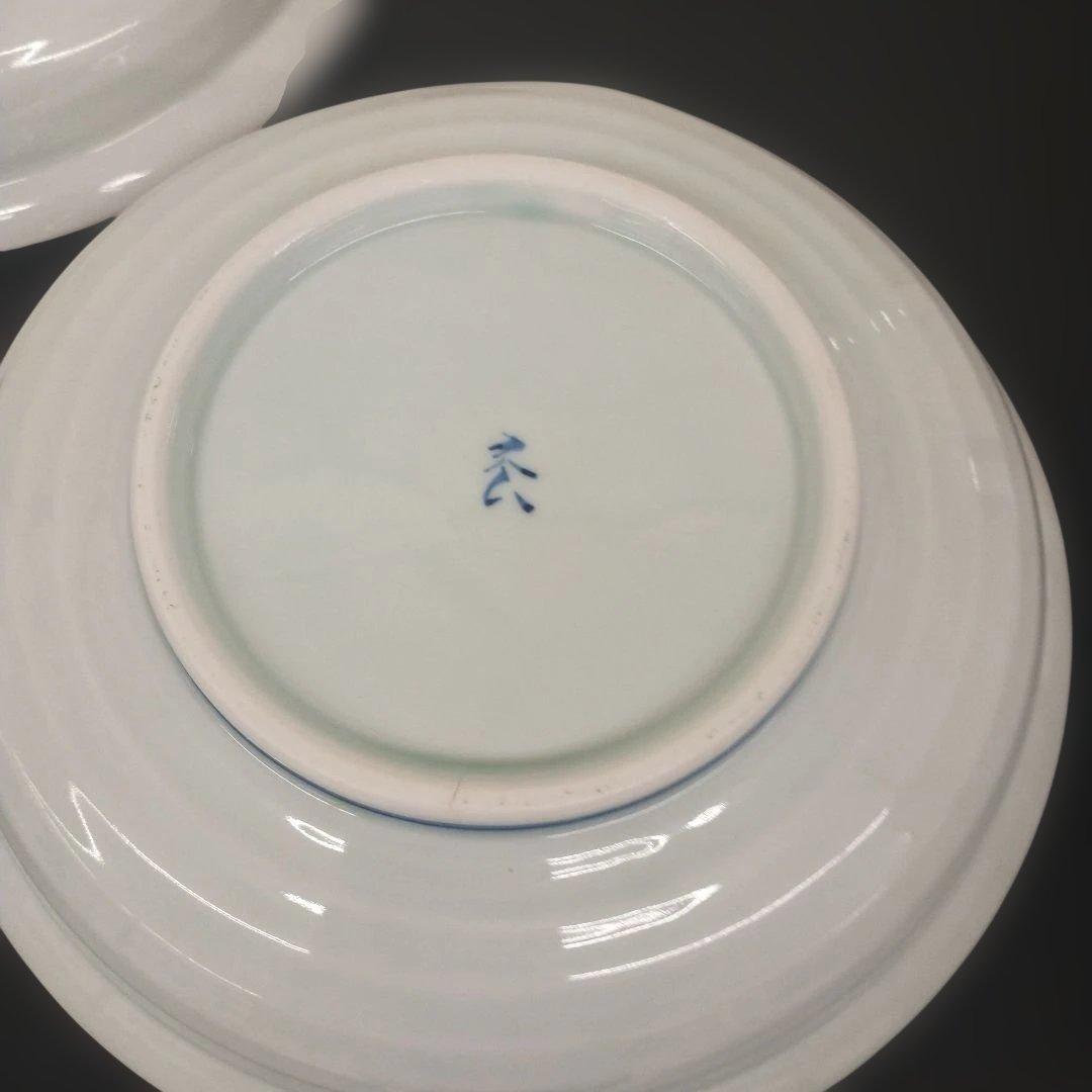 【未使用】食器 3枚セット