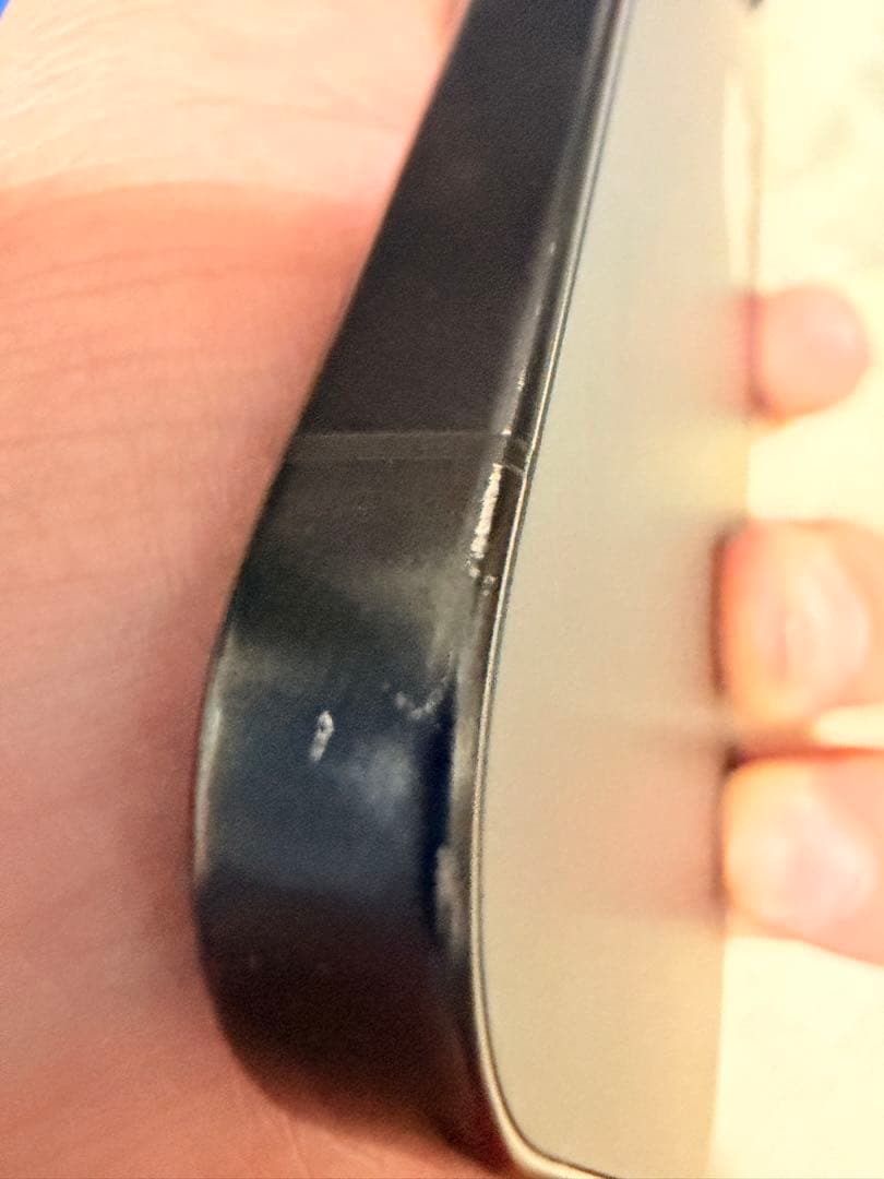 スマートフォン本体 iPhone 16 Pro 256GB