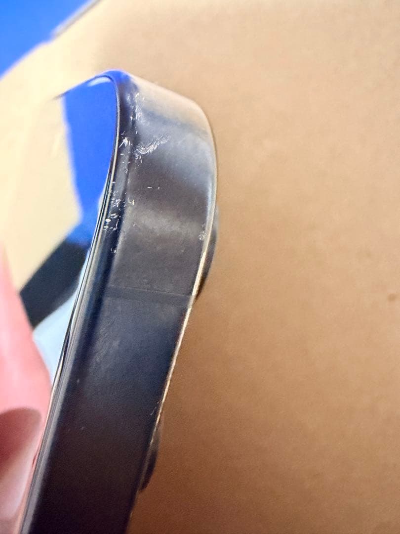 スマートフォン本体 iPhone 16 Pro 256GB