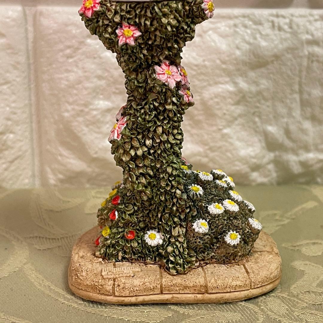 ★リリパットレーン464☆HONEYSUCKLE DOVECOT