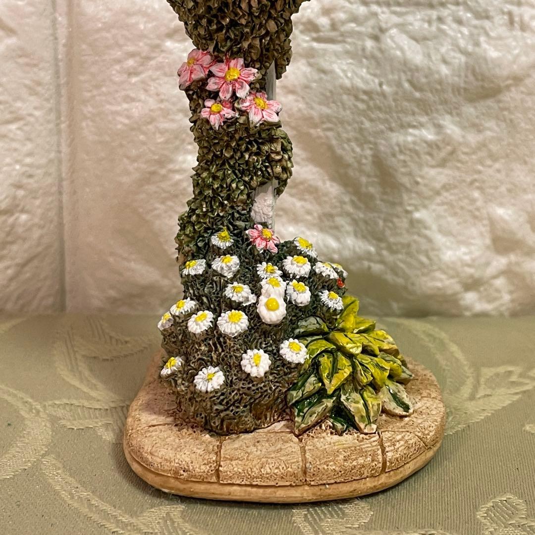 ★リリパットレーン464☆HONEYSUCKLE DOVECOT