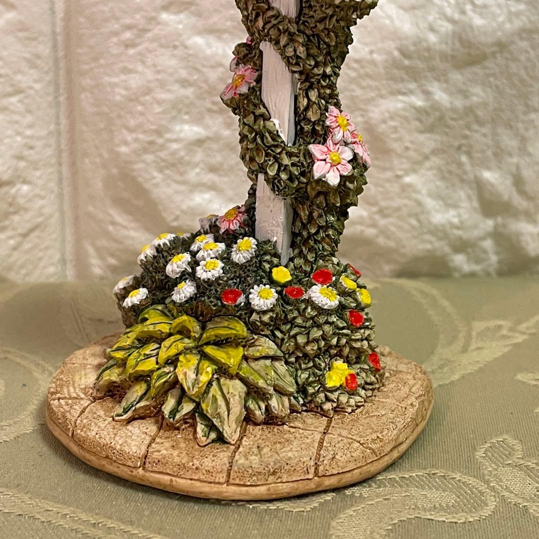 ★リリパットレーン464☆HONEYSUCKLE DOVECOT