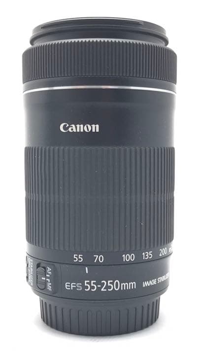 Canon EOS kiss x7i Wレンズ♪難しい設定不要♪即利用可能♪