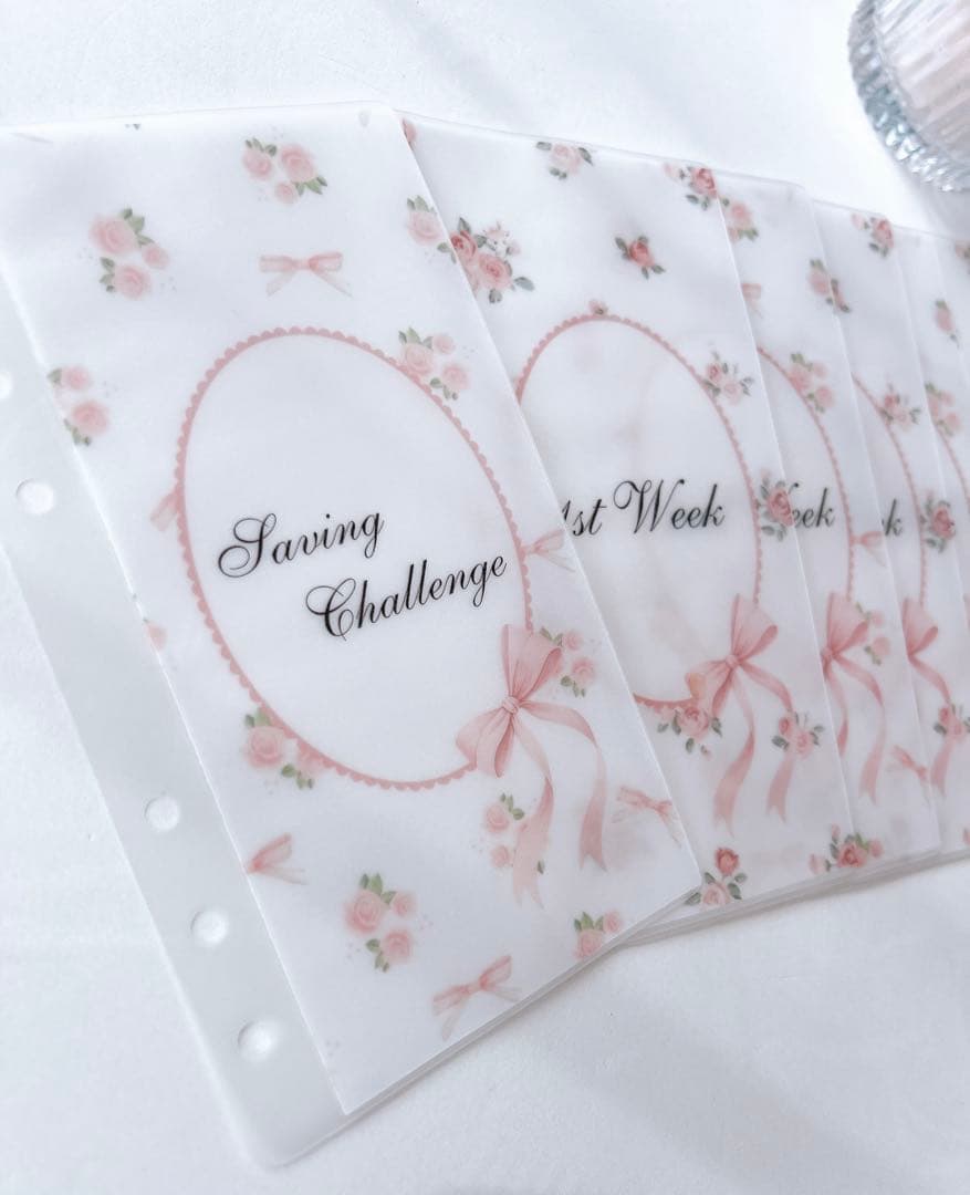 あんず様 リクエスト 4点 まとめ商品