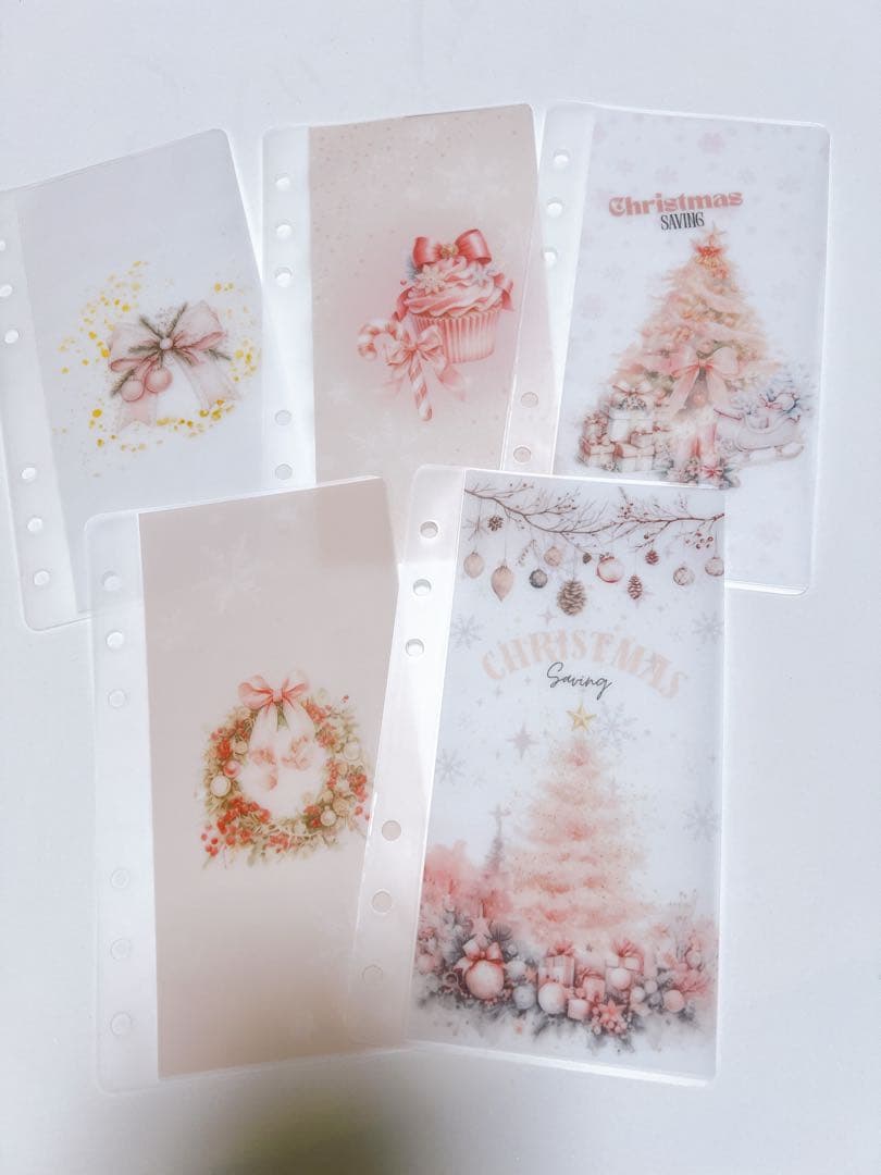 あんず様 リクエスト 4点 まとめ商品