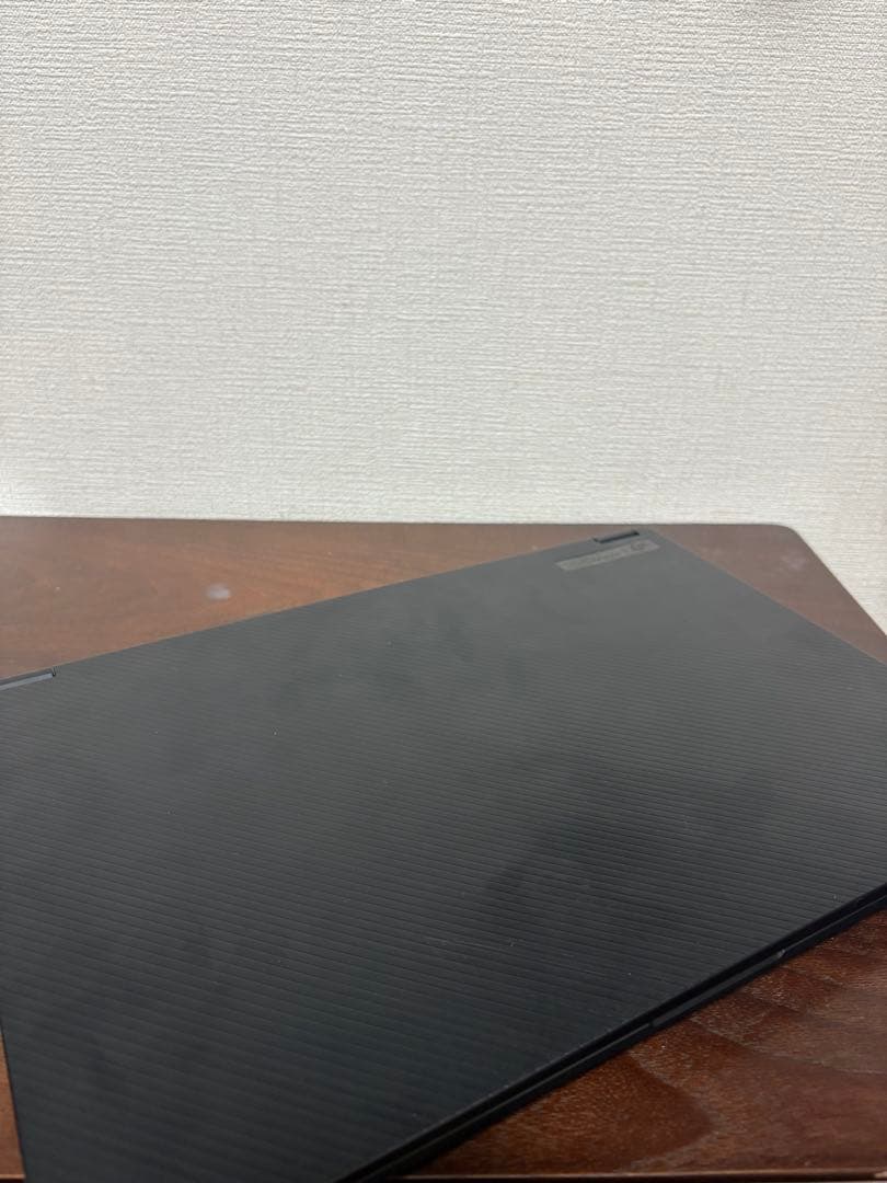 Windowsノート本体 ASUS ROG Flow X16 RTX3060/32GB/165Hz