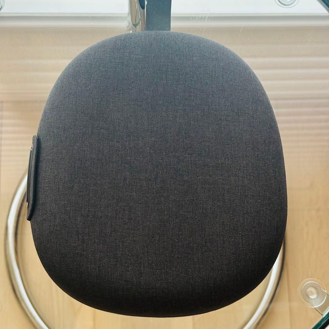 SONY WH-1000XM6 ワイヤレスノイズキャンセリングステレオヘッドホン