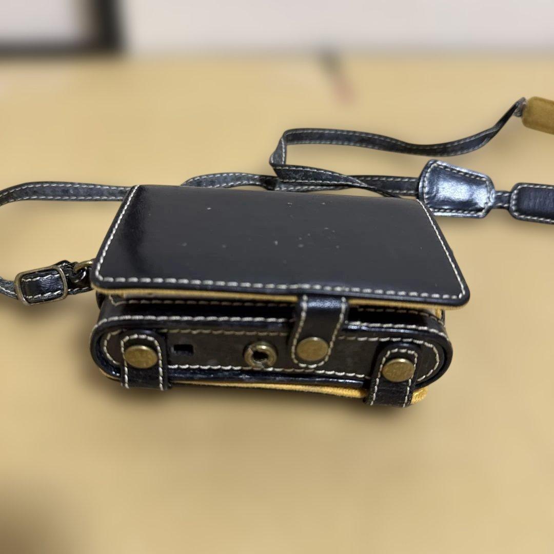 CASIO EX-FC400S ホワイト『美品』