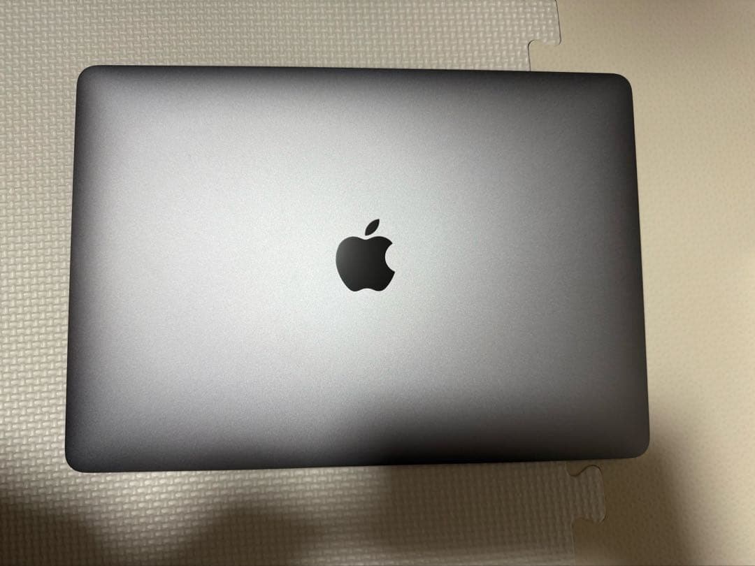 【美品】MacBook Pro 13インチ i5 16GB 512GB