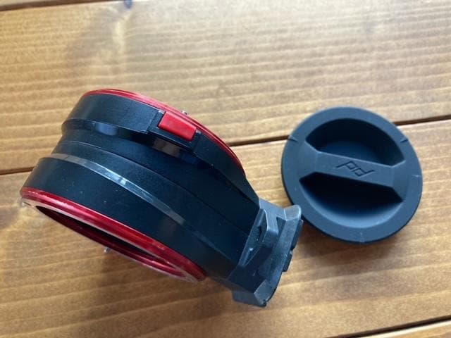 PeakDesign ピークデザイン レンズキット キヤノン LK-C-2