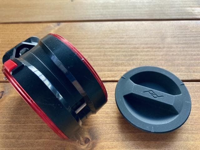 PeakDesign ピークデザイン レンズキット キヤノン LK-C-2