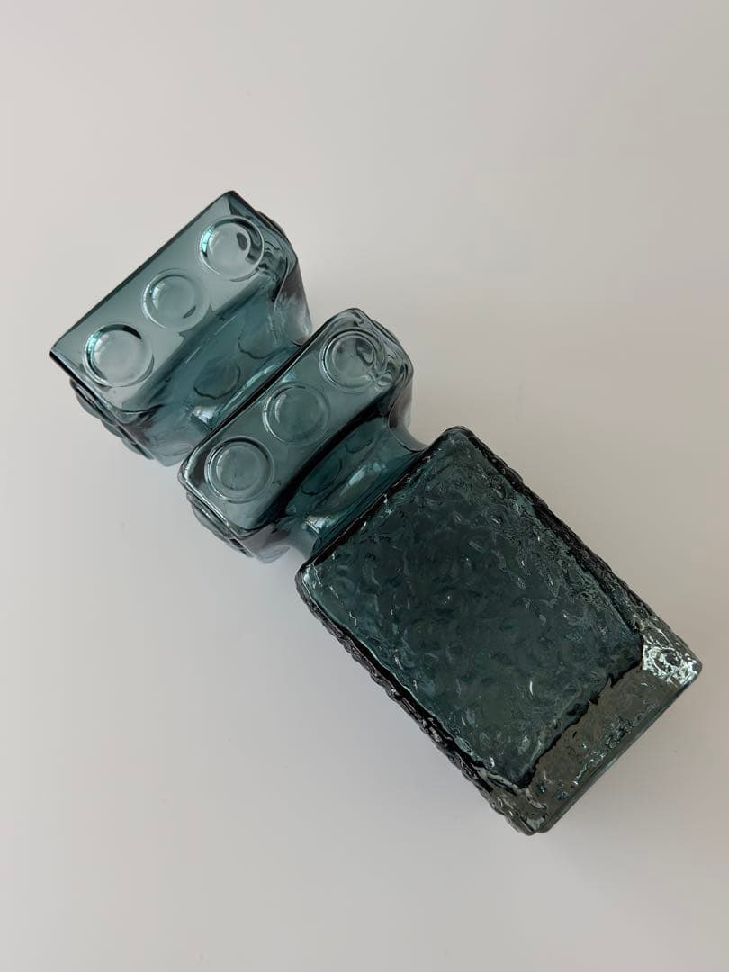 リーヒマエンラシ/タマラ・アラジン/Kehrä/花瓶