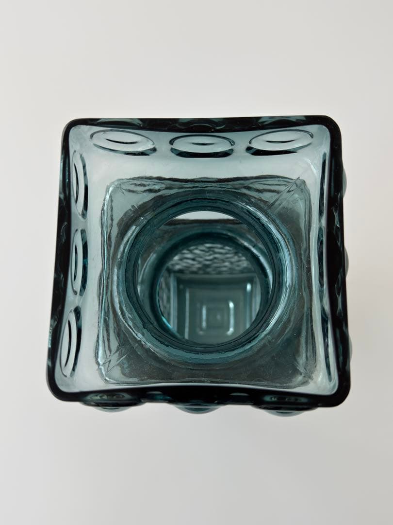 リーヒマエンラシ/タマラ・アラジン/Kehrä/花瓶