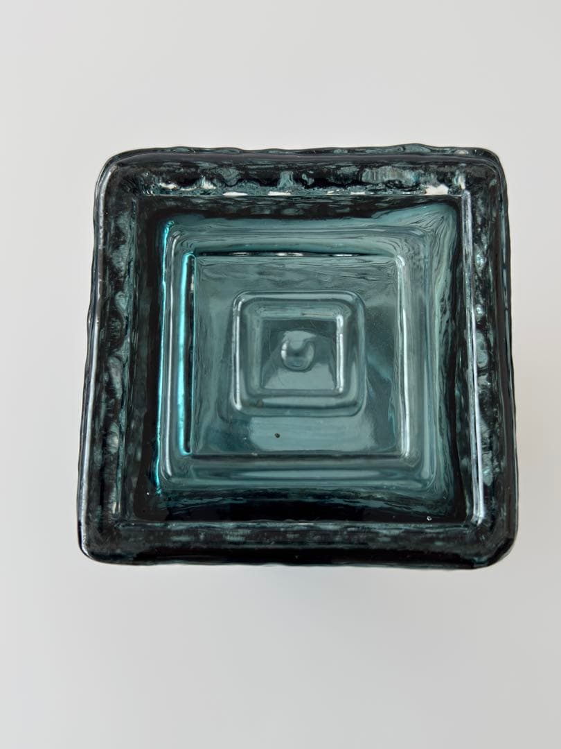 リーヒマエンラシ/タマラ・アラジン/Kehrä/花瓶