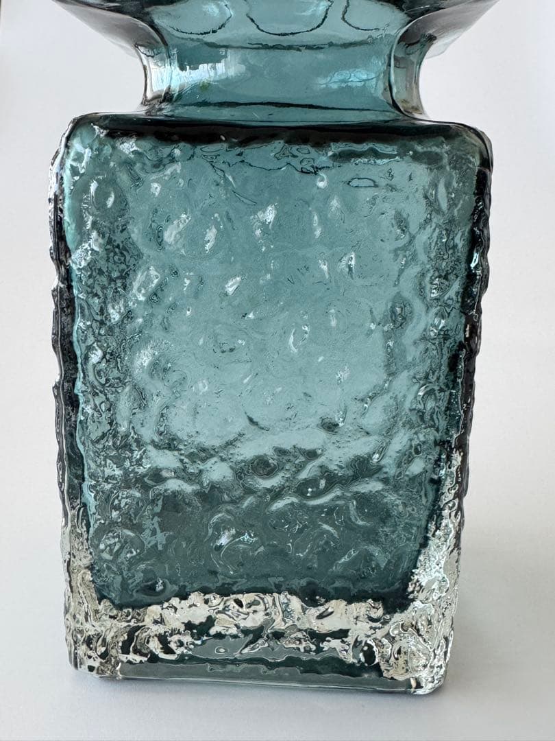 リーヒマエンラシ/タマラ・アラジン/Kehrä/花瓶