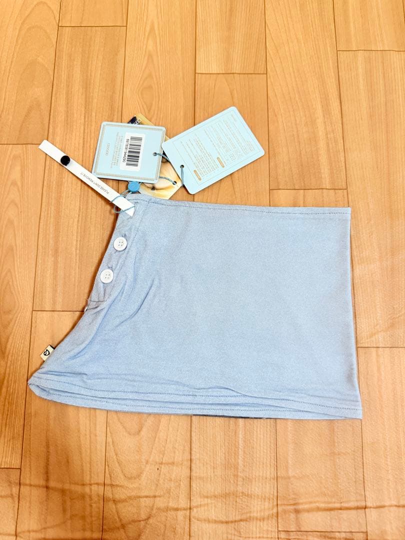 COYSEIO × Blythe 帽子