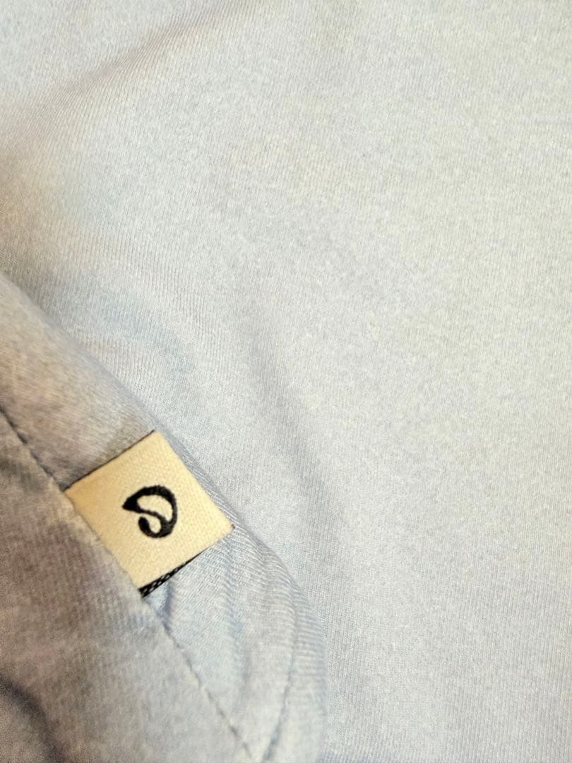 COYSEIO × Blythe 帽子