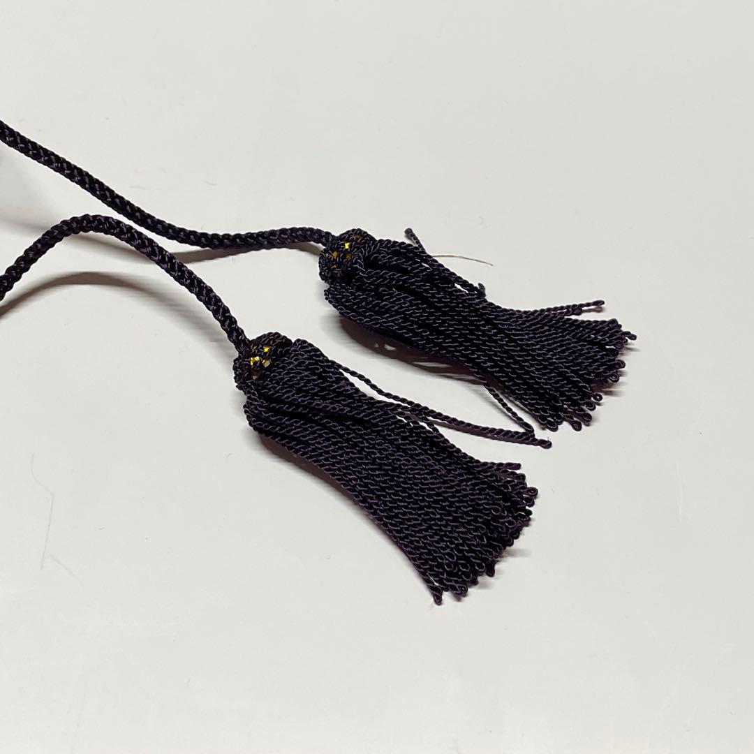 桃の節句　雛人形　親王　小道具　純金箔　持ち物No.10