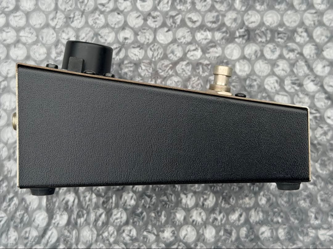 ギター Electro Harmonix Small Stone