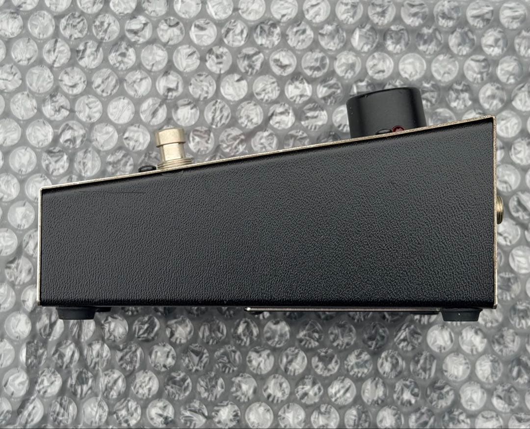 ギター Electro Harmonix Small Stone